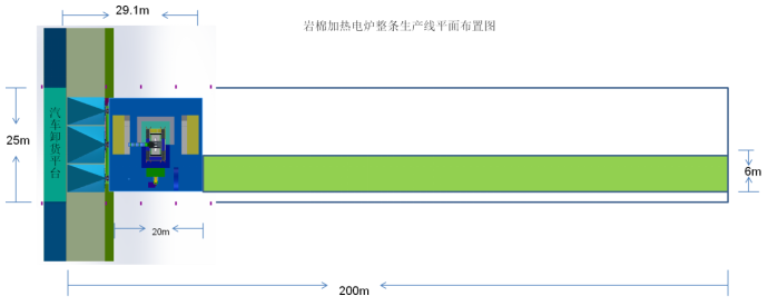 1592968913435287.png image.png