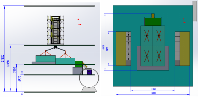 1592968879480673.png image.png