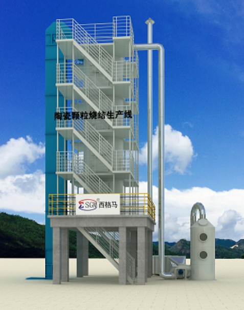 1592970013668539.png image.png