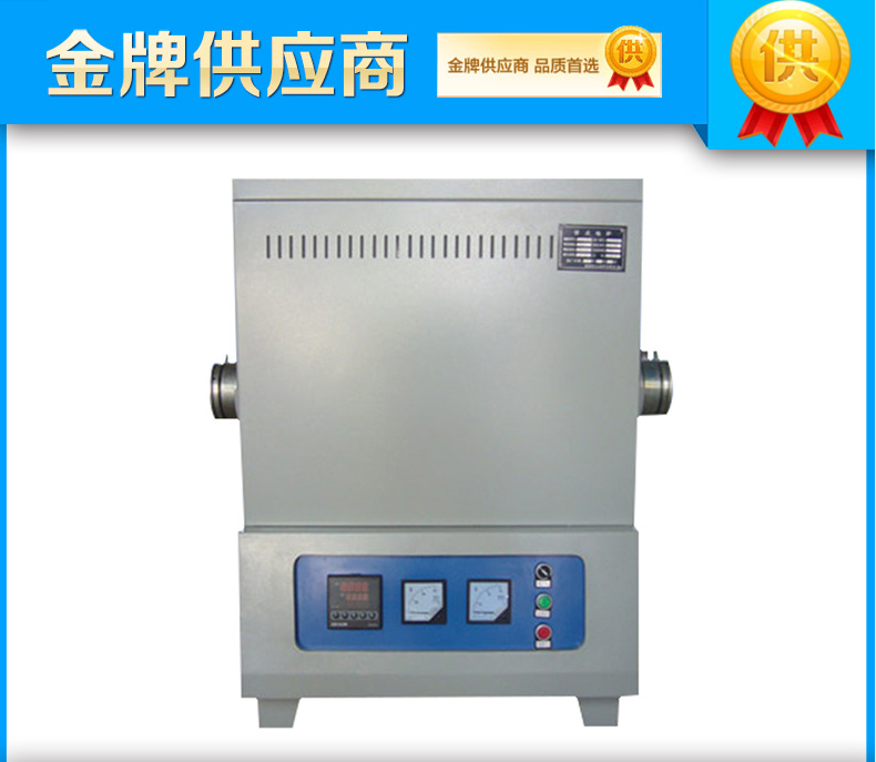 1492071676610192.png QQ截圖20170413162156.png