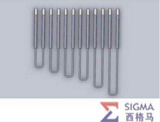 1492220146102911.png QQ截圖20170415092801.png