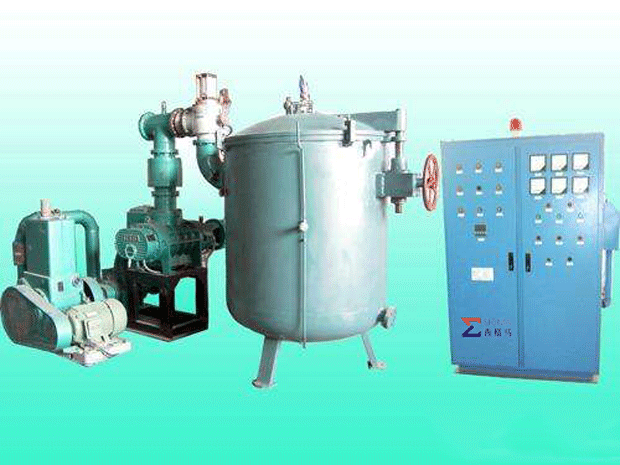 1492394527103472.png 真空感應燒結爐.png