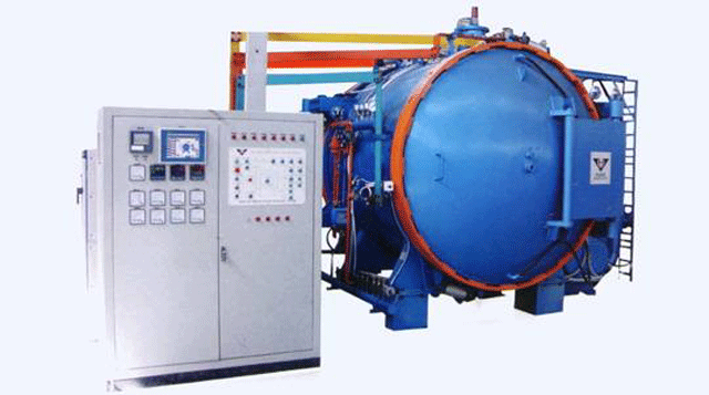 1492477841647581.jpg 高溫真空燒結爐.jpg