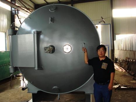 1492563844459463.jpg 真空高溫燒結爐操作規程詳解.jpg