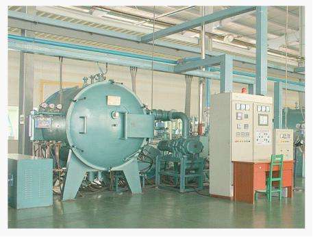 1492568654137246.jpg 真空燒結爐的爐襯結構.jpg