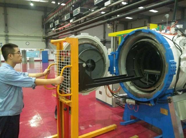 1492653855364160.jpg 真空熱處理方式說明.jpg