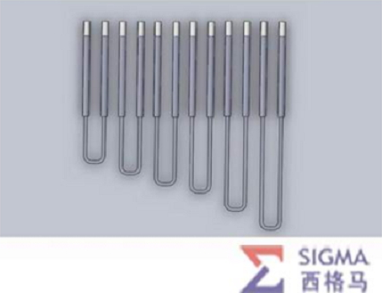 1492842809263408.png 二硼化鋯發熱體.png