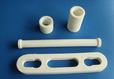 1492849035102521.jpg 燒結陶瓷用的真空燒結爐需要多少費用.jpg