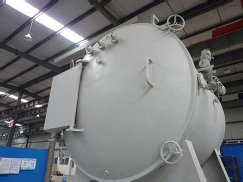 1492849341113999.jpg 真空燒結爐用途及工作方式.jpg