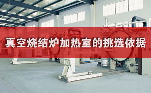 1493082661115525.jpg zh.jpg