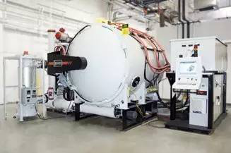 1493083968581484.png 圖片1.png