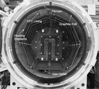 1493083975736499.png 圖片2.png