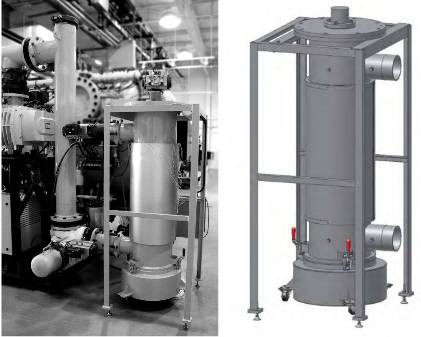 1493084027802143.png 圖片6.png